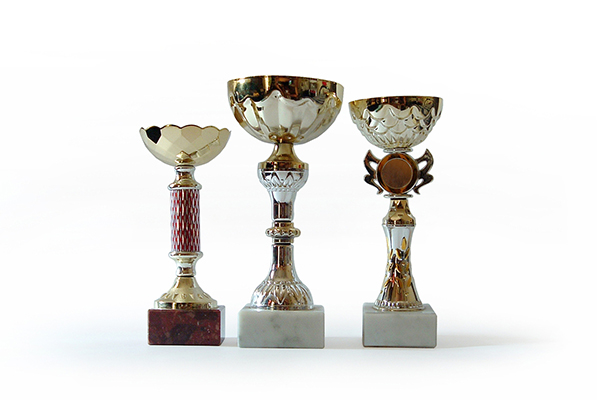 Pornhub Announces 2018 Awards Show