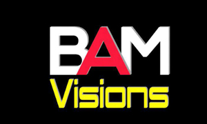 Mick Blue Pounds Sadie Blake’s Pussy to the Max