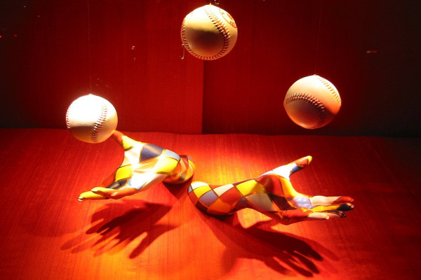 KC Royals Come Out Against Porn, Will Other MLB Teams Follow Suit?