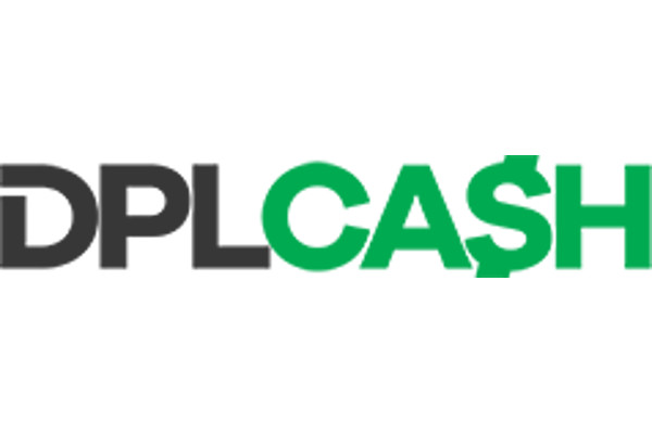 DPLCash: High-Converting Niche Dating For International Markets