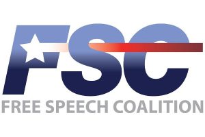 Free Speech Coalition