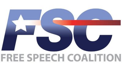 FSC