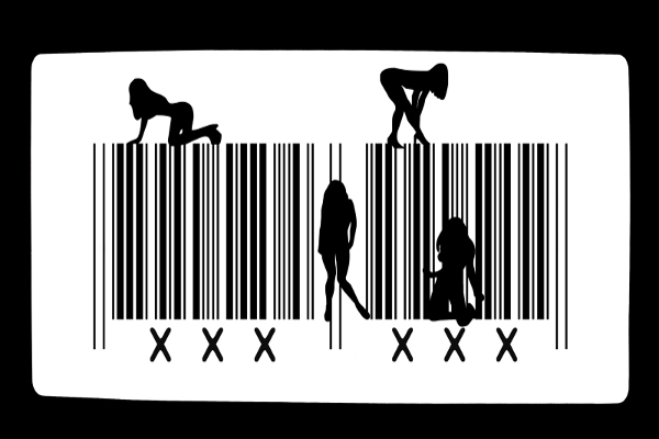 Will Delayed Rollout Benefit UK’s Age-Verification Scheme?