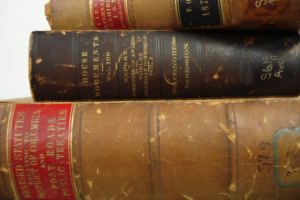 If You Like The HTPA, You’ll Love “Kim Mills’ Law”