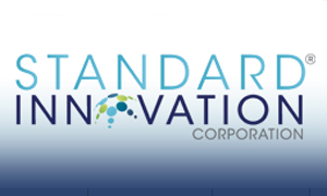 Limited-Edition Anniversary Collection shipping soon