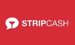Stripchat Introduces New Affiliate Marketing Program, Stripcash