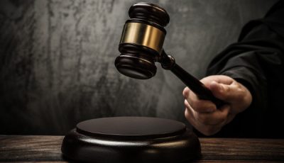 Court dismisses FSC lawsuit challenging Utah's age verification law