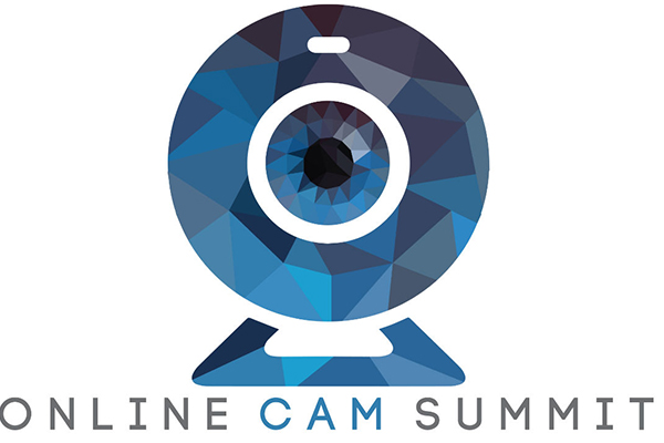 Online Cam Summit