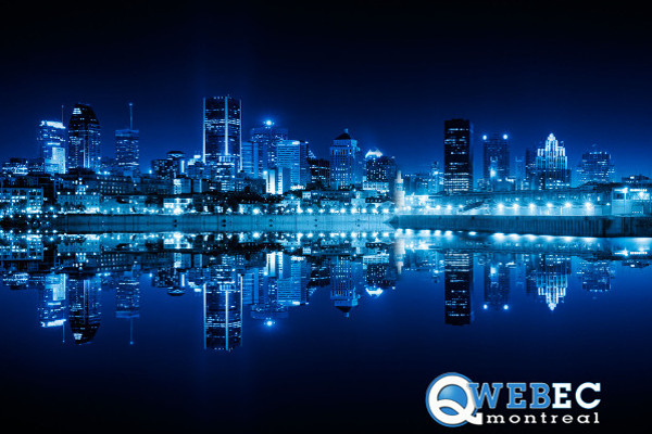 Qwebec Expo Early-Bird Discount Registrations Now Open