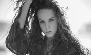 Rahyndee James Launches New Twitch.tv Channel, RahyndeeGames.com