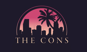 Cam Con Makes First Sponsor Announcement for 2018 Show