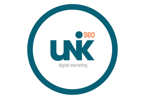 UniK SEO Seeks To Expand Its International Client Base