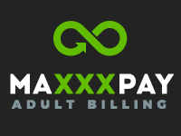 Maxpay