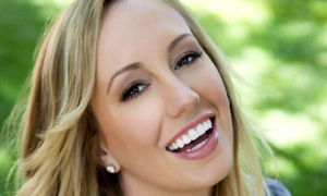 Brett Rossi Discusses #metoo Movement’s Exclusion of Sex Workers in New Vice/Broadly Article
