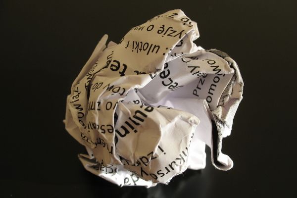 Oh, The (Wrong) Things You Can Learn From Mainstream Coverage Of Porn