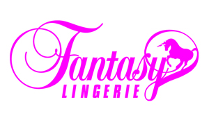 Fantasy Lingerie Names Leilani Whitney As President