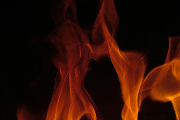 Cloudflare Protects Pirates and Spammers, but Not Sex Workers