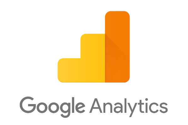 Google Announces Changes To Analytics For GDPR Compliance