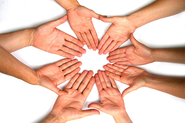 High Risk Processing – Why is it so Difficult?