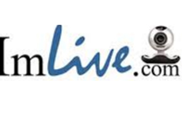 No Downtime in IML Bulk Payments to Hosts, More