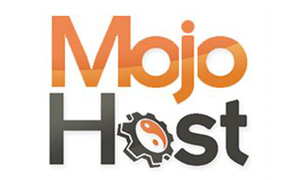 MojoHost doubles your money with Paxum 100% deposit bonus