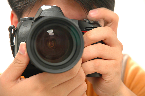 Pornographers Make Prints: Tangible Goods in a Digital World