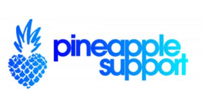 Pineapple Support