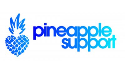 Pineapple Support