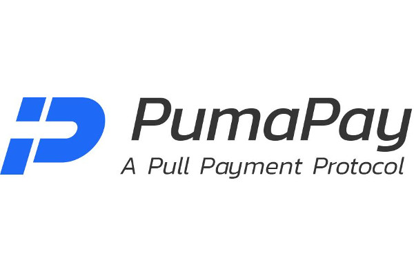 Vivid Announces PumaPay Crypto Payment Options