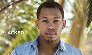 Ricky Johnson Stars in Prolific Vixen & Burning Angel Scenes