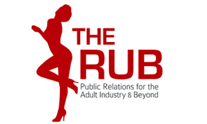 The Rub PR Sponsors APAC’s #SpreadTheLove Party