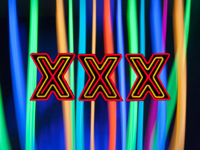 Strike 3 Holdings Files Federal Lawsuits in California, Nationwide