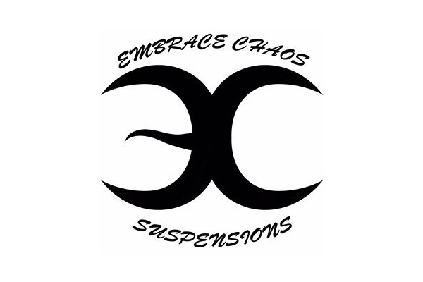 Embrace Chaos Holds FSC Fundraiser at DomCon LA