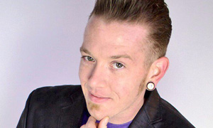 Johnny Goodluck Returns to Pure Taboo for an Airtight Invasion