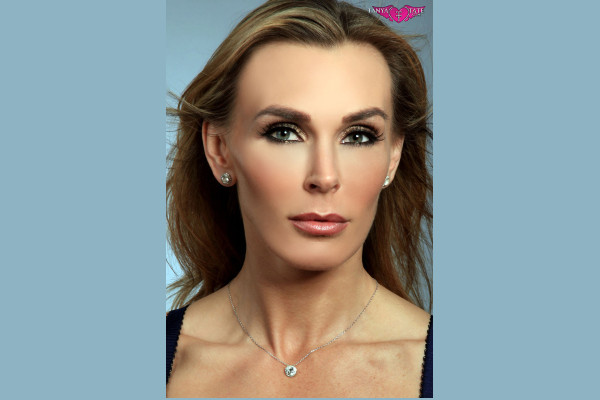 Adult Industry Personalities as Social Media Influencers? Tanya Tate Says ‘Yes’