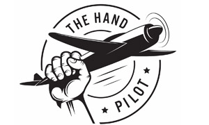 The Hand Pilot Sending Out New Monthly Subscription Boxes to Subscribers