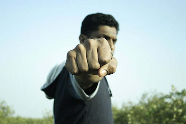 Dan Savage Calls for Decriminalization, Destigmatization of Sex Work