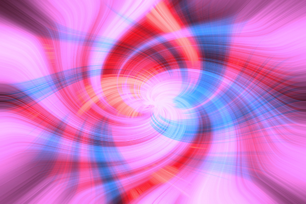 Digital Advertising: What Does The Future Hold?