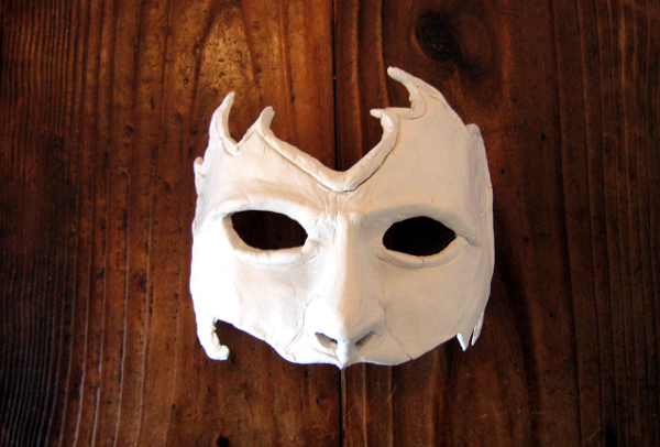 Online Ads: Deception “Works” – But Not To Close The Sale