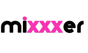 Hot Hookup Site Mixxxer Touts Superior Privacy Features over Leading Dating Apps