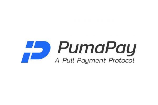 PumaPay Raises Over $117 Million In Private Sale
