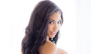 The Good Fortune of Shay Evans