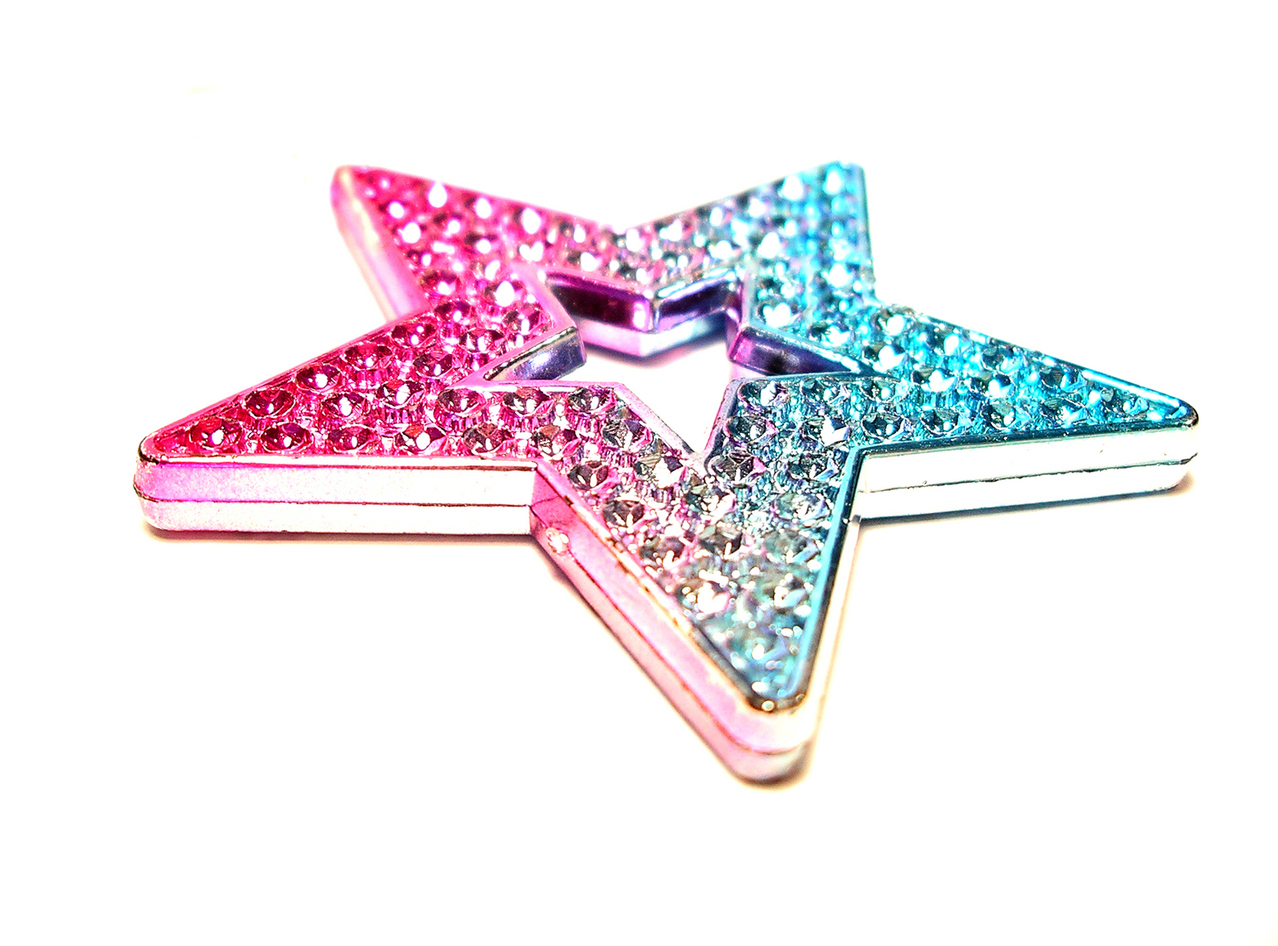 Pipedream Products Taps Matthew Matsudaira as New CEO