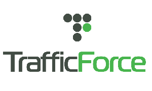 Traffic Force VAST In-Stream Ad Channels Prove Even More Effective On Mobile