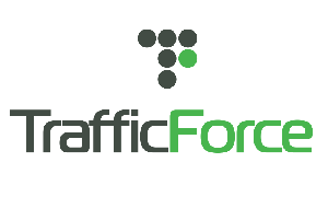 Traffic Force Releases VAST In Stream Video Pre-Roll Ad Channels