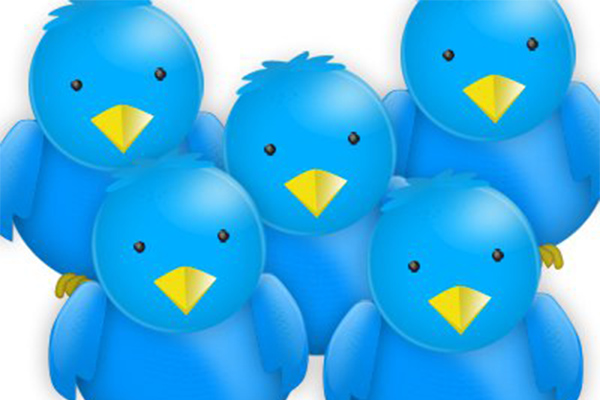 Twitter Wants You to Change Your Password, So Here’s How