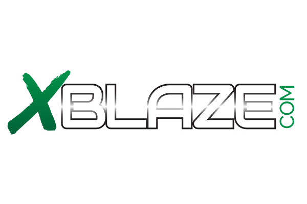 Small Porn Symbols - XBLAZE Launches: New Site Which Pays Users To Watch Porn | YNOT
