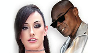 Blacks on Blondes Releases ‘The Dark Side of Jennifer White’