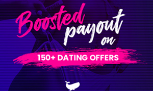 CrakRevenue wants you to cheat on your old payouts