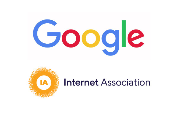 Google, Big Tech Lobby Accused Of Killing NY Revenge Porn Bill